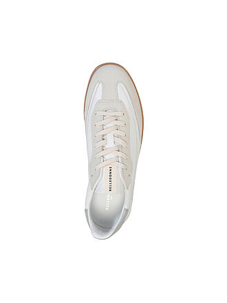 BELLEDONNE PARIS | Sneaker B7