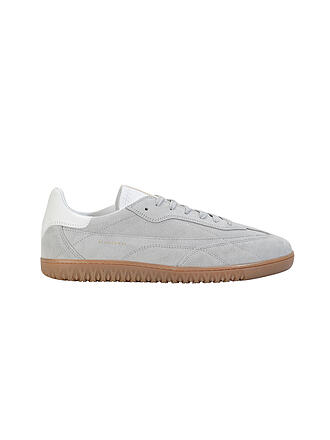 BELLEDONNE PARIS | Sneaker 