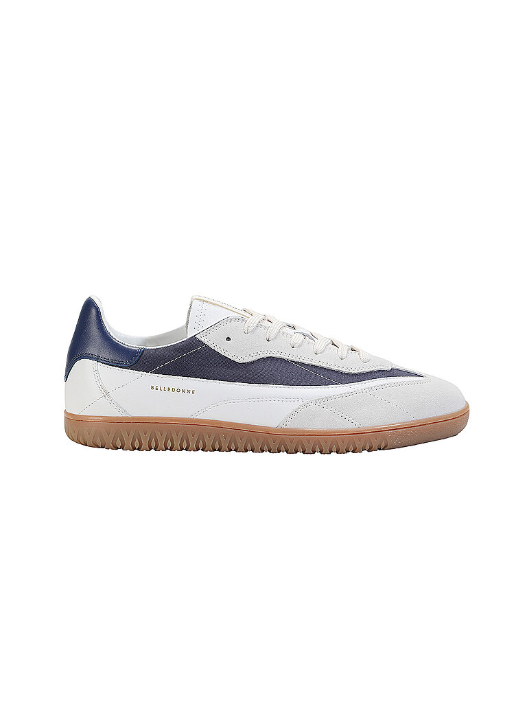 BELLEDONNE PARIS Sneaker blau | 41
