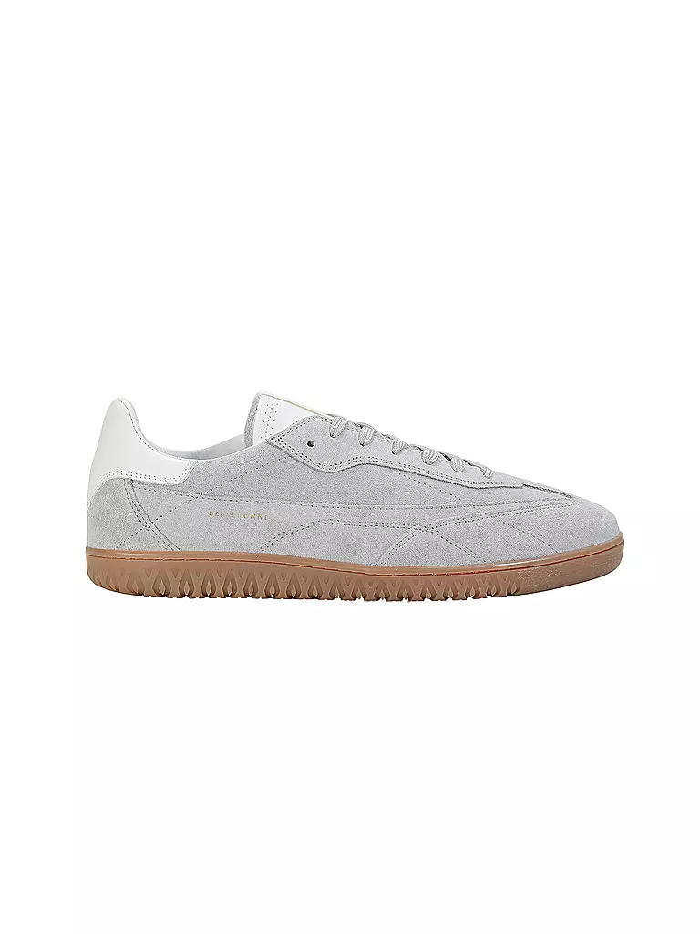 BELLEDONNE PARIS | Sneaker  | grau