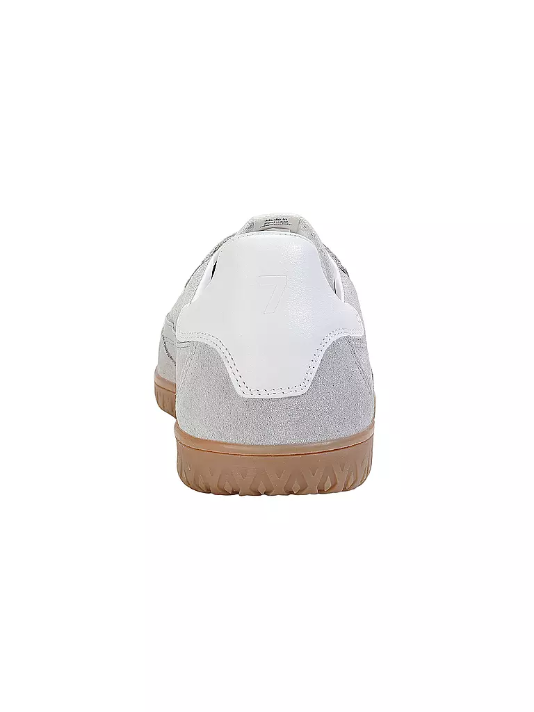 BELLEDONNE PARIS | Sneaker  | grau