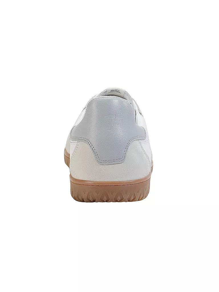 BELLEDONNE PARIS | Sneaker B7 | schwarz