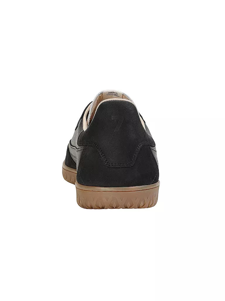 BELLEDONNE PARIS | Sneaker B7 | weiss