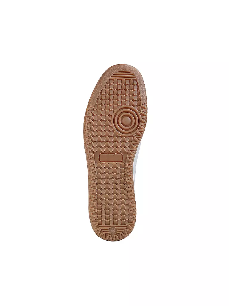 BELLEDONNE PARIS | Sneaker B7 | blau