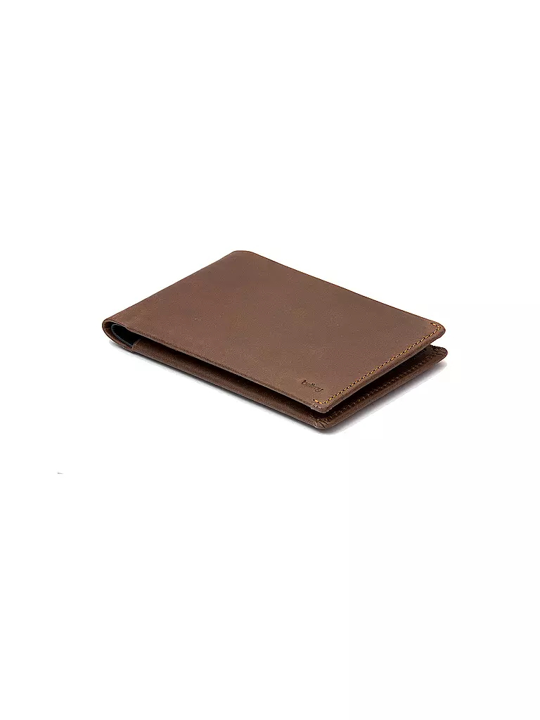 BELLROY | Herren-Geld und Reisepasshülle | 