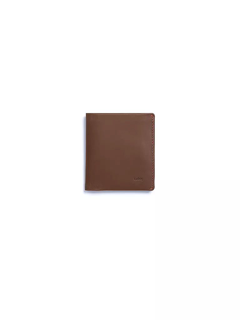 BELLROY | Herren-Geldbörse | 
