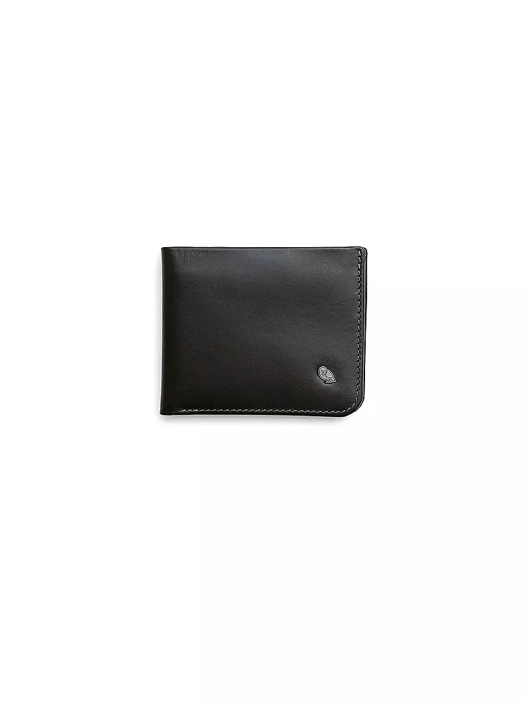 BELLROY | Herren-Geldbörse | 