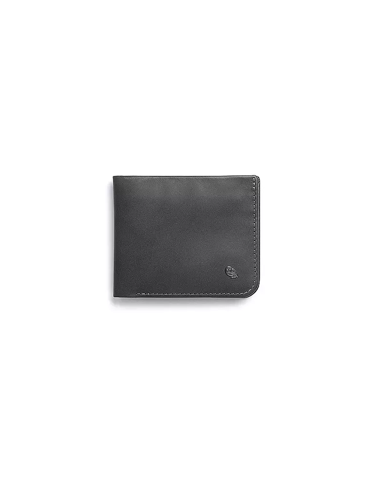 BELLROY | Herren-Geldbörse | 