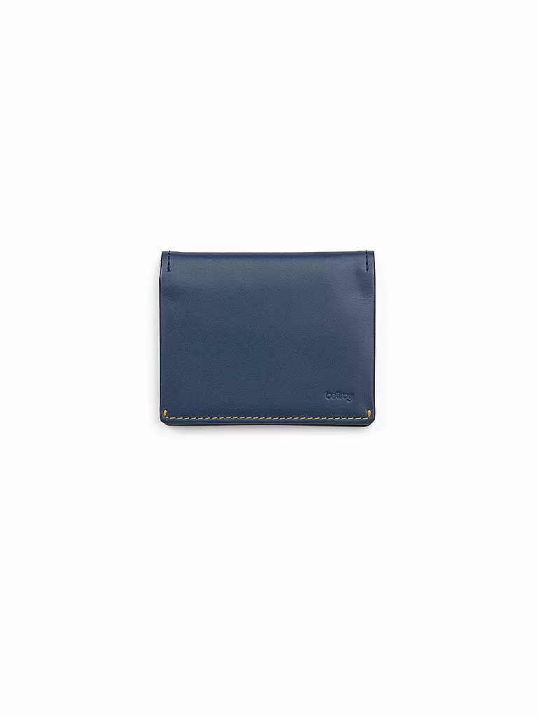 BELLROY | Herren-Geldbörse | 