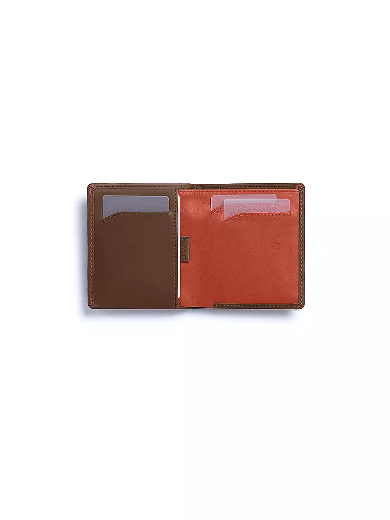 BELLROY | Herren-Geldbörse | 