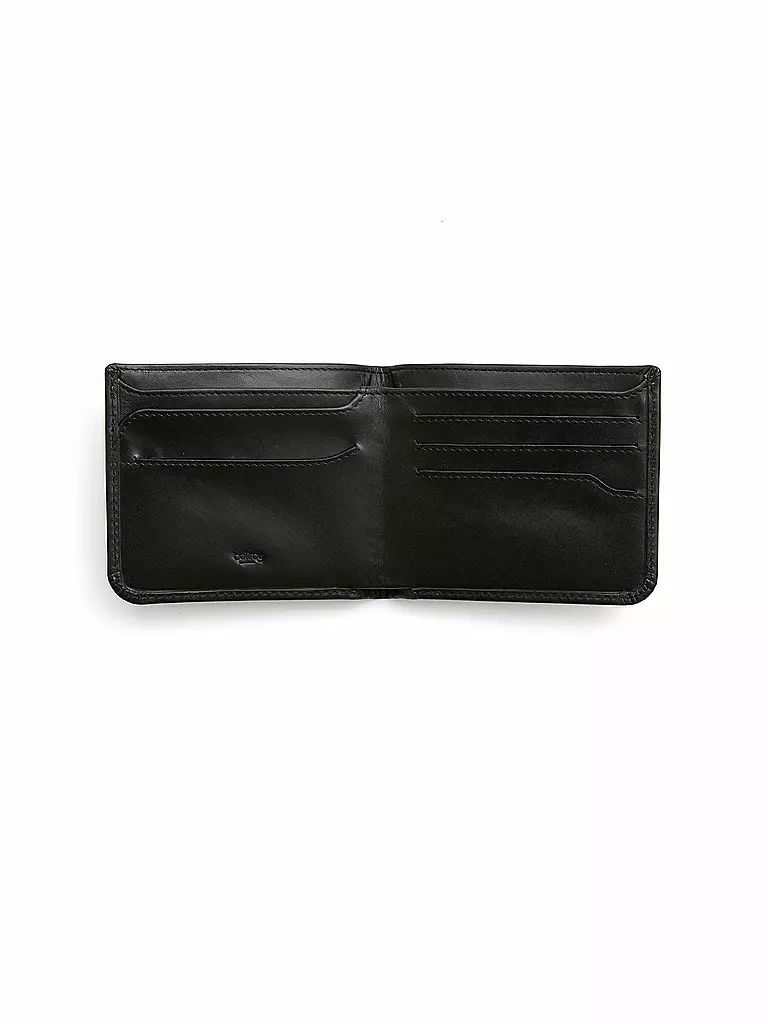 BELLROY | Herren-Geldbörse | 
