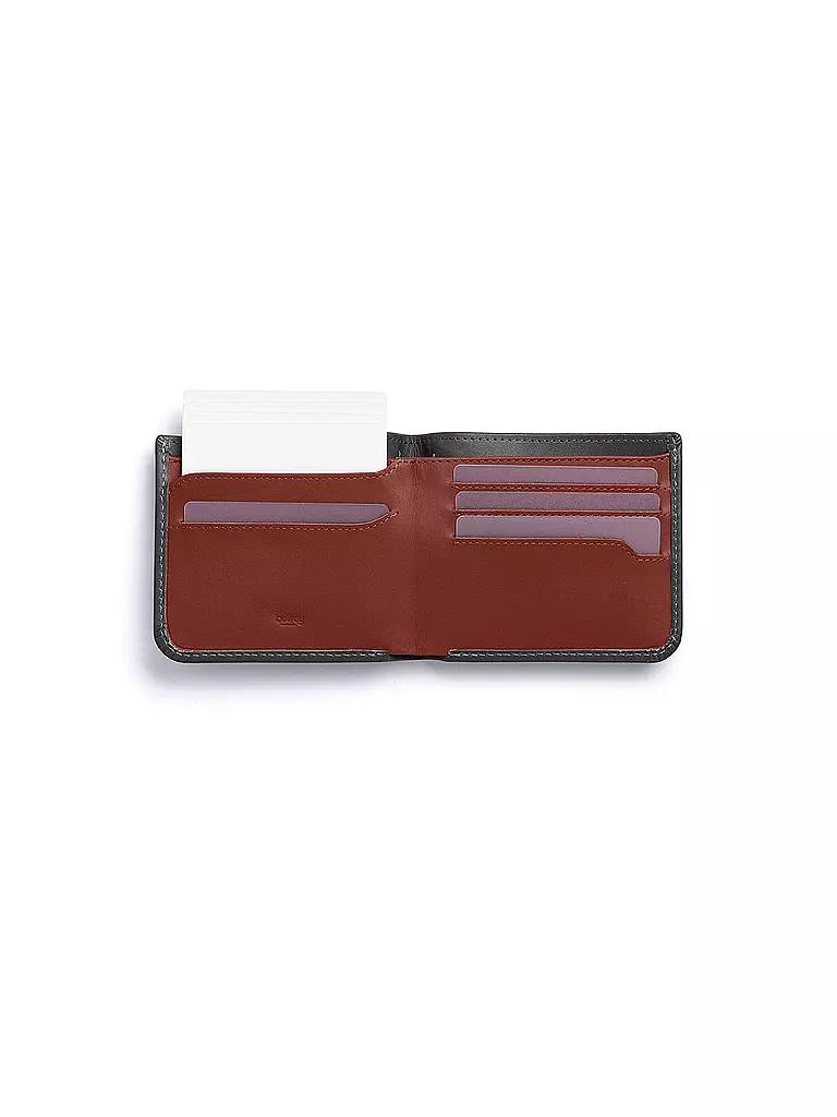BELLROY | Herren-Geldbörse | 