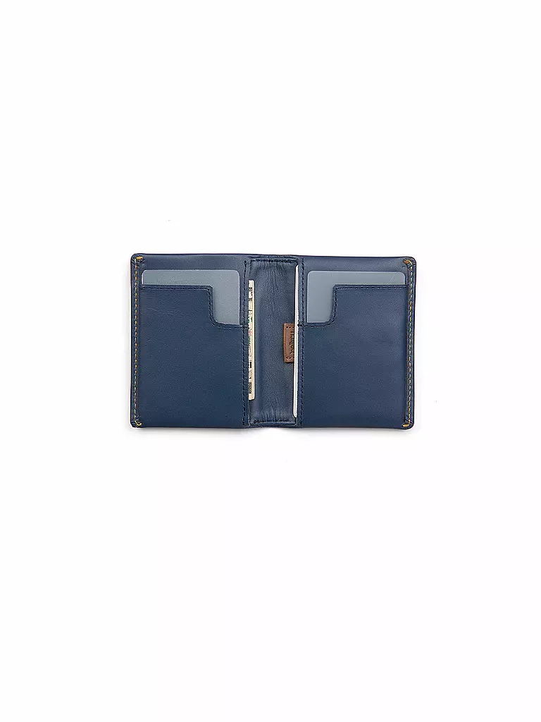 BELLROY | Herren-Geldbörse | 