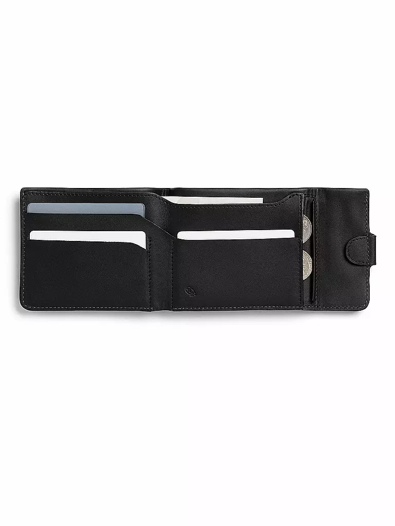 BELLROY | Herren-Geldbörse | 