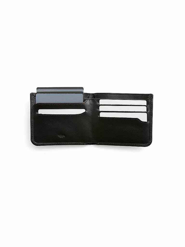 BELLROY | Herren-Geldbörse | 