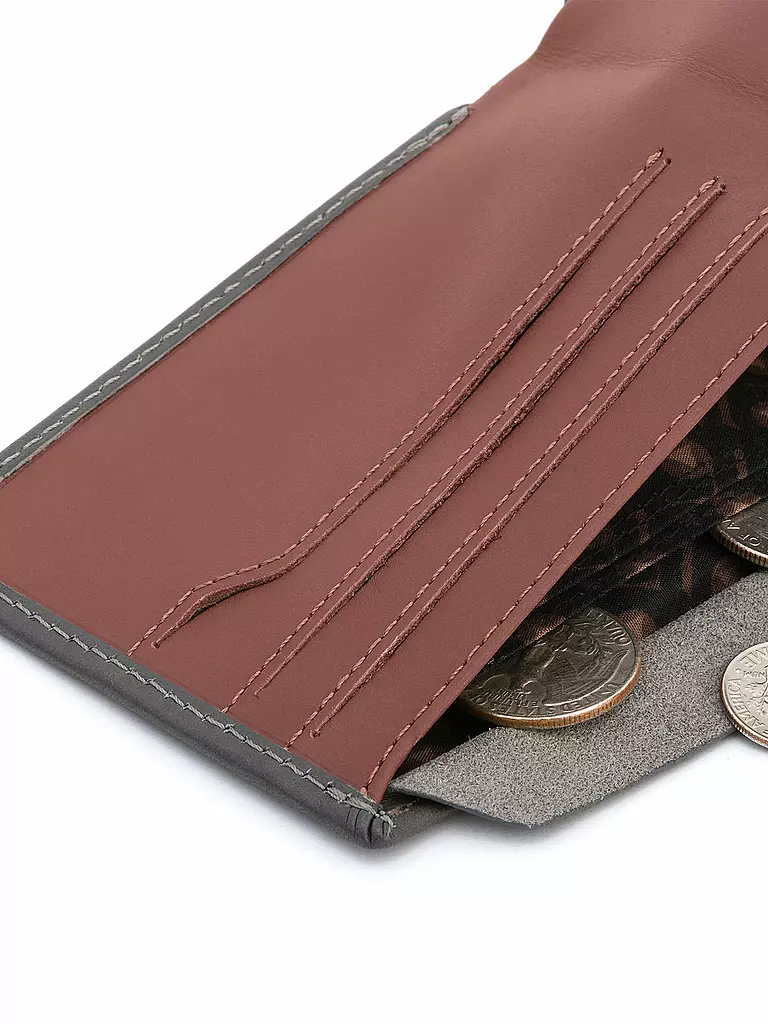 BELLROY | Herren-Geldbörse | 