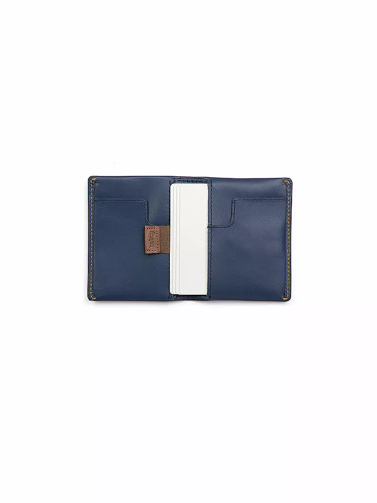 BELLROY | Herren-Geldbörse | 
