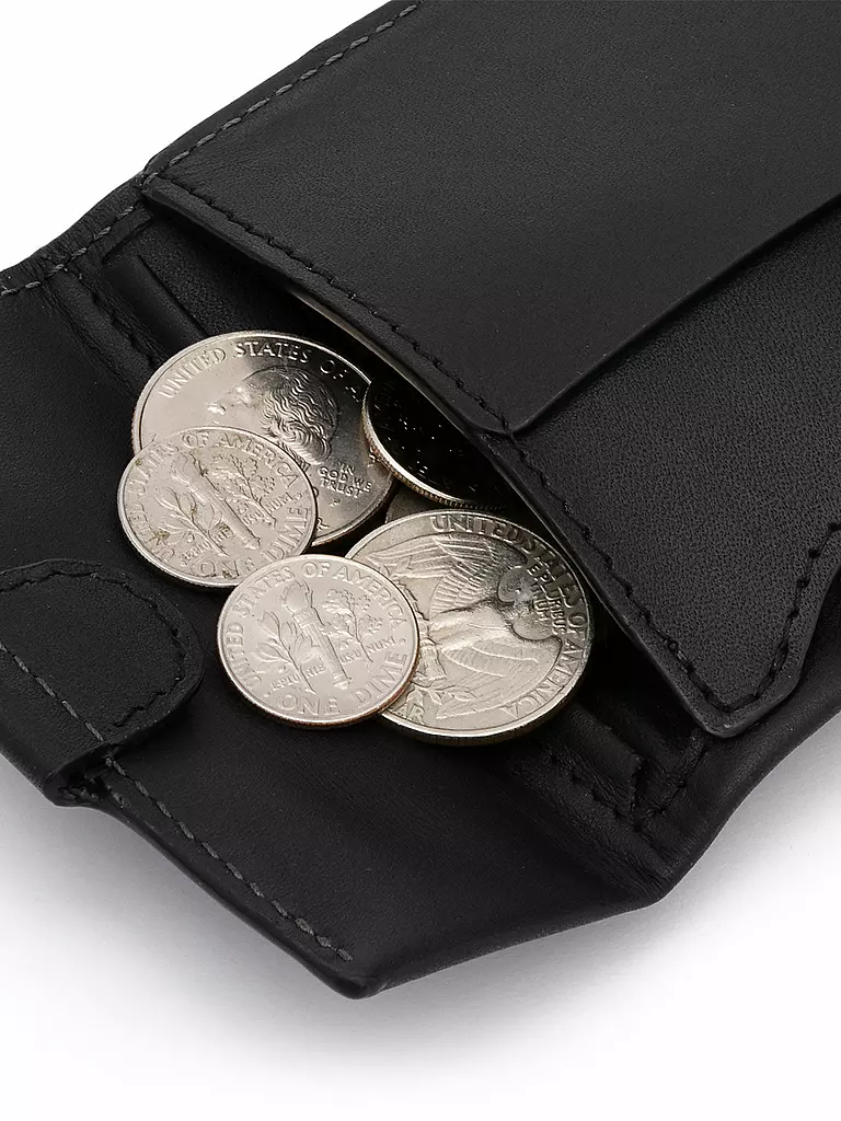 BELLROY | Herren-Geldbörse | 