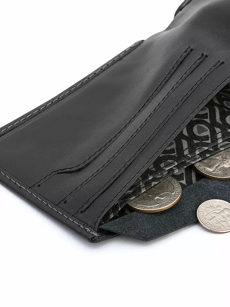 BELLROY | Herren-Geldbörse | 
