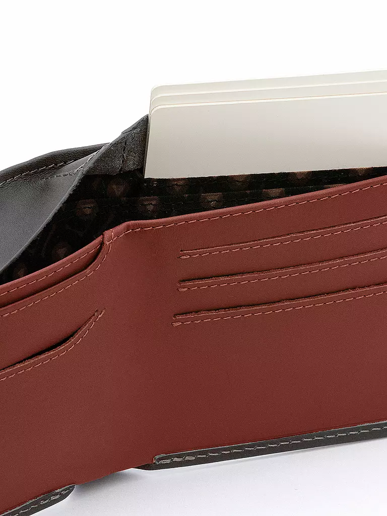 BELLROY | Herren-Geldbörse | 