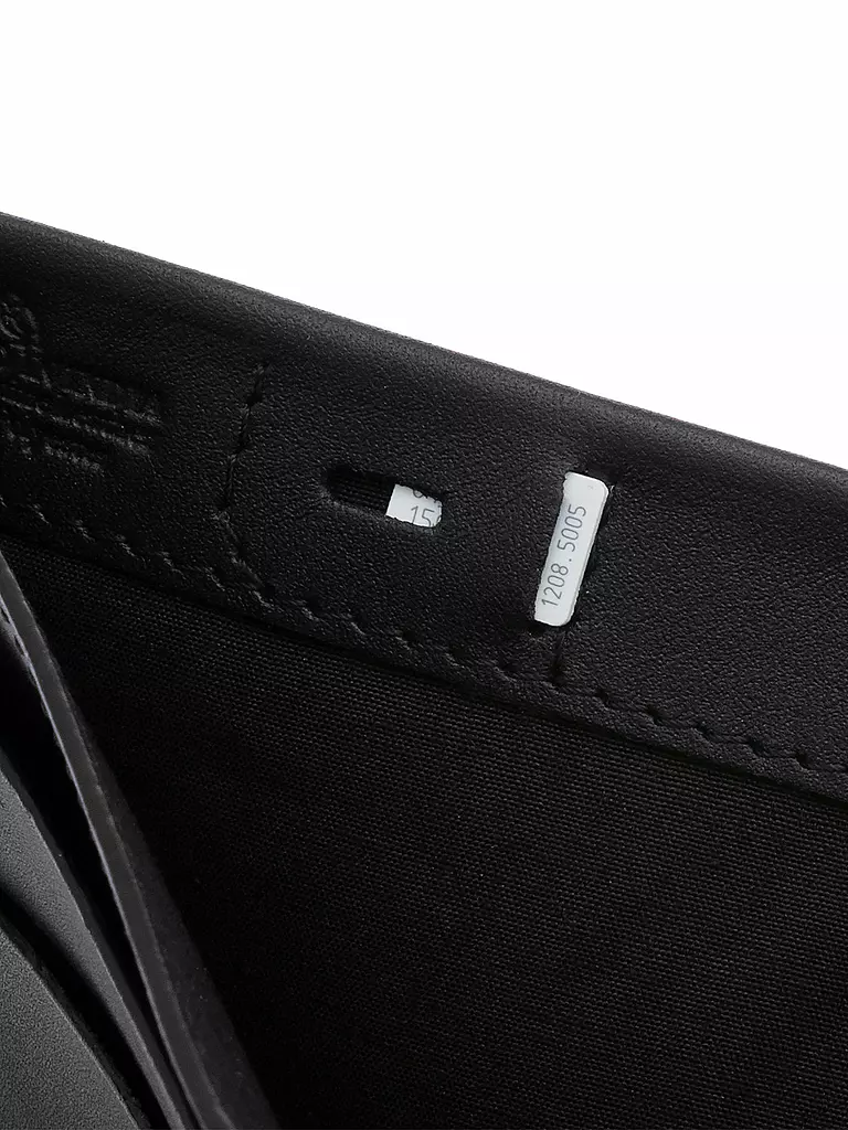 BELLROY | Herren-Geldbörse | 