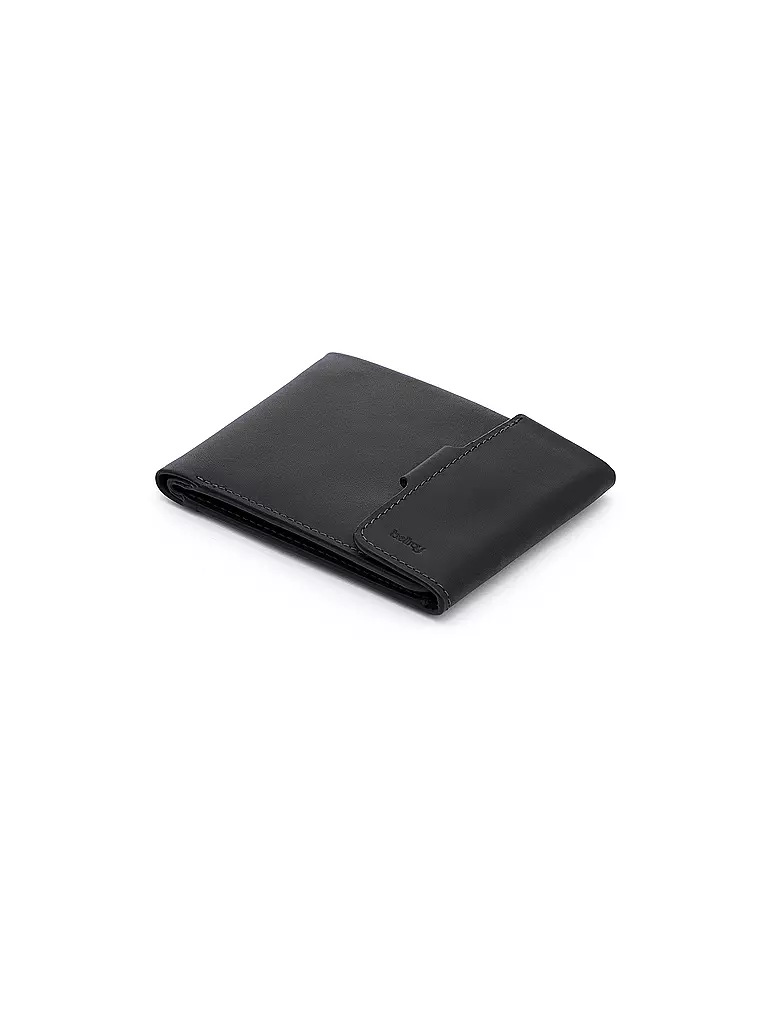 BELLROY | Herren-Geldbörse | 