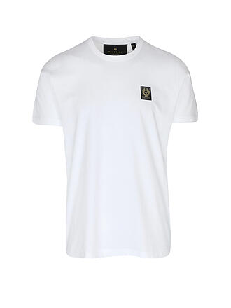 BELSTAFF | T-Shirt