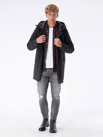 BELSTAFF | T-Shirt