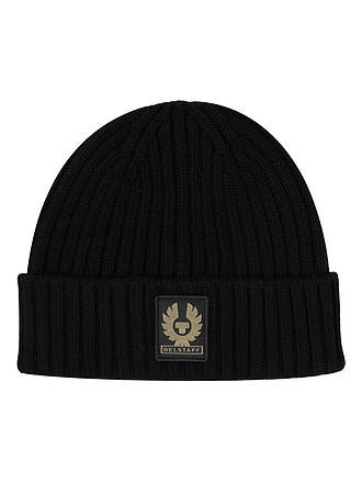 BELSTAFF | Mütze - Haube WATCH HAT BEANIE