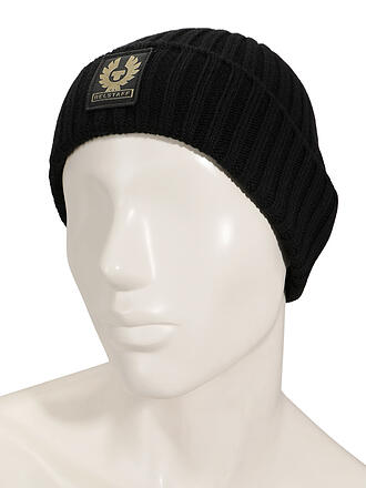 BELSTAFF | Mütze - Haube WATCH HAT BEANIE