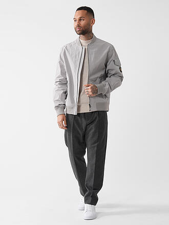 BELSTAFF | Blouson FREIGHT 