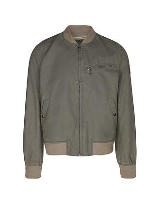 BELSTAFF | Blouson VANTAGE 