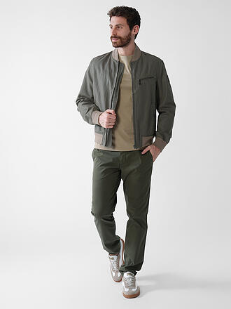 BELSTAFF | Blouson VANTAGE 