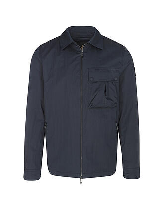 BELSTAFF | Blouson DROME
