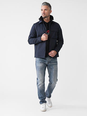 BELSTAFF | Blouson DROME
