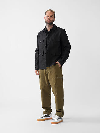 BELSTAFF | Overshirt FORGE