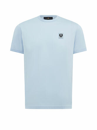 BELSTAFF | T-Shirt