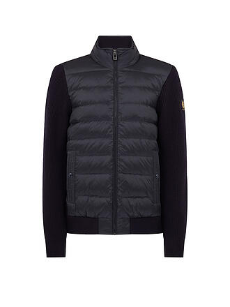 BELSTAFF | Hybrid Jacke CIRCUTEER 