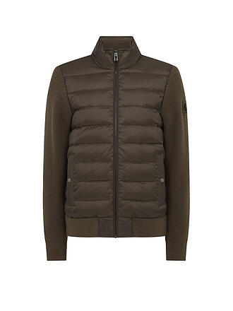 BELSTAFF | Hybrid Jacke CIRCUTEER 
