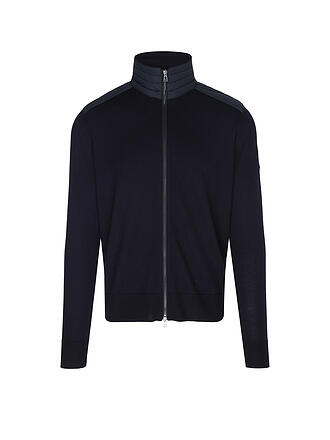 BELSTAFF | Strickjacke KELBY