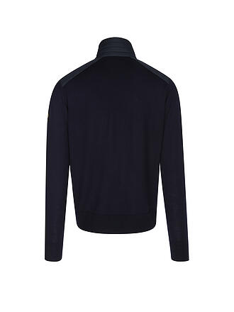 BELSTAFF | Strickjacke KELBY