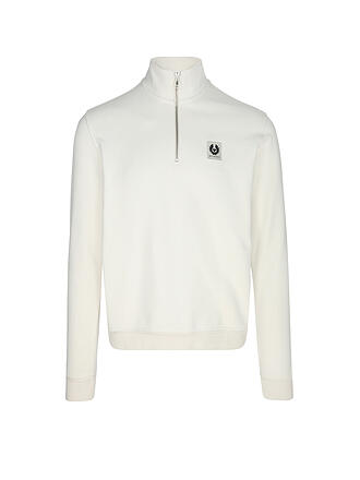 BELSTAFF | Troyer Sweater 