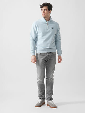 BELSTAFF | Troyer Sweater 