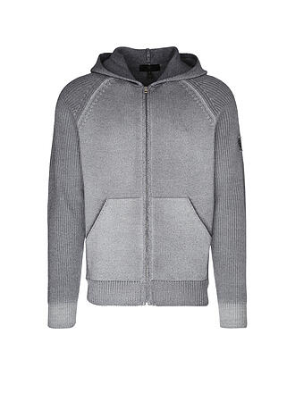 BELSTAFF | Strickjacke 