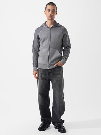 BELSTAFF | Strickjacke 