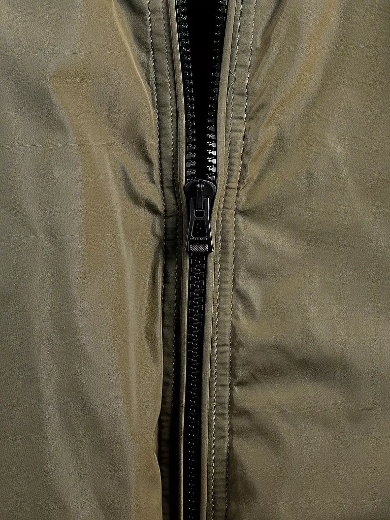 BELSTAFF | Blouson "Mallison" | 
