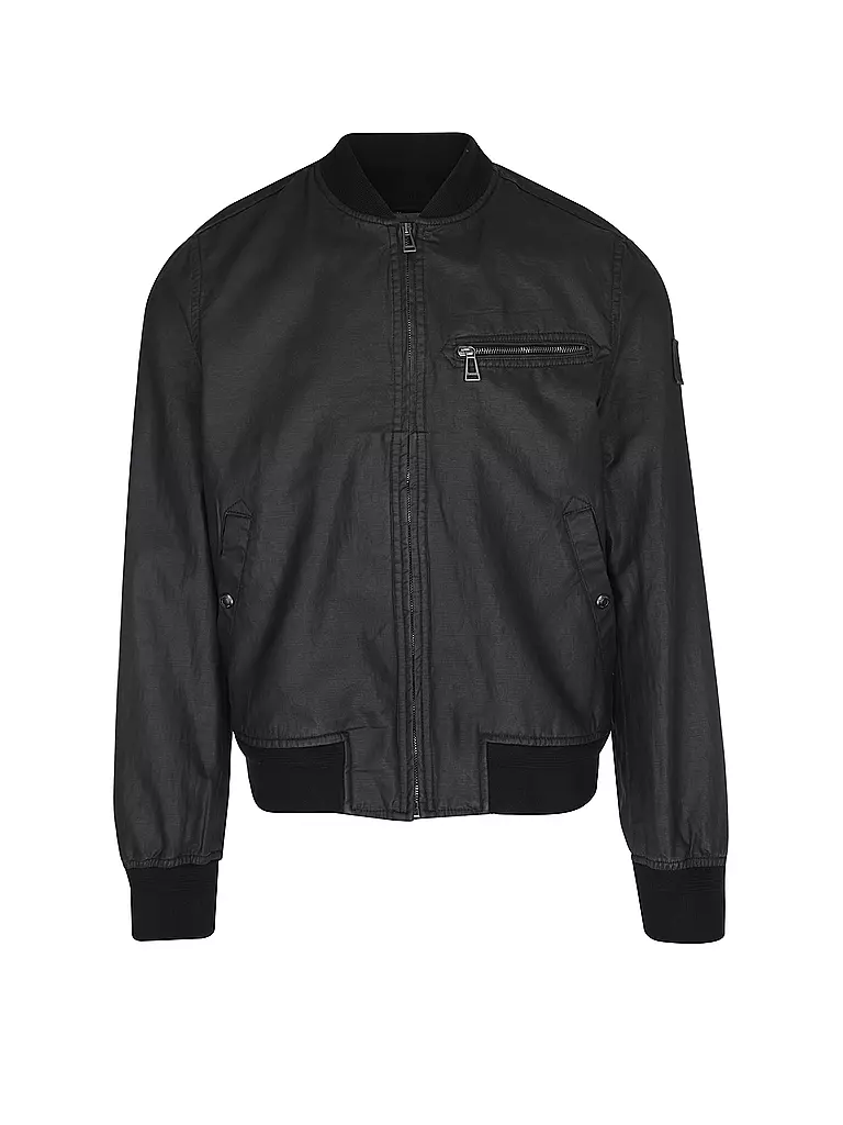 BELSTAFF | Blouson  | schwarz