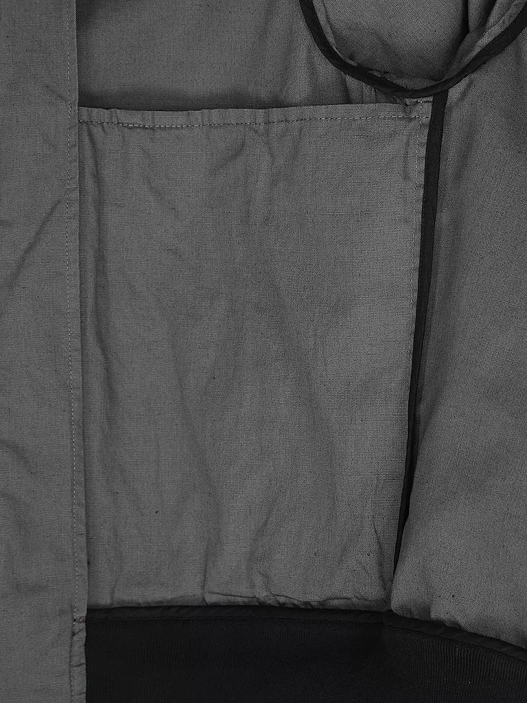 BELSTAFF | Blouson  | schwarz