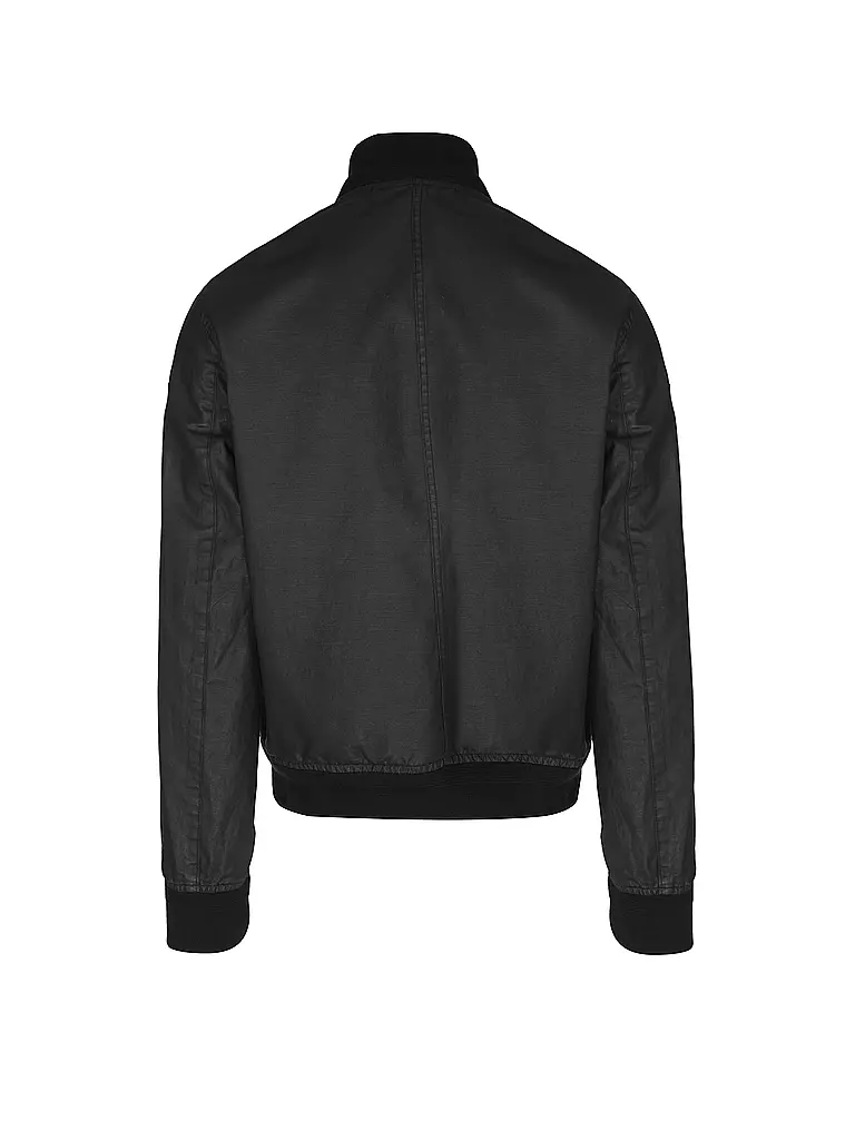 BELSTAFF | Blouson  | schwarz