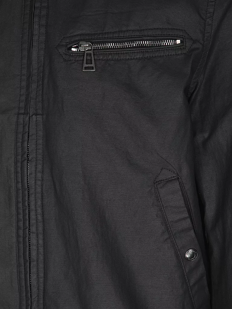 BELSTAFF | Blouson  | schwarz